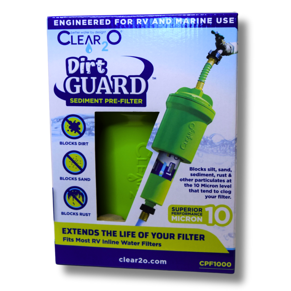 http://www.clear2o.com/cdn/shop/files/CLEAR2ODIRTGUARDSEDIMENTPRE-FILTERPACKAGING_1200x1200.png?v=1690231396