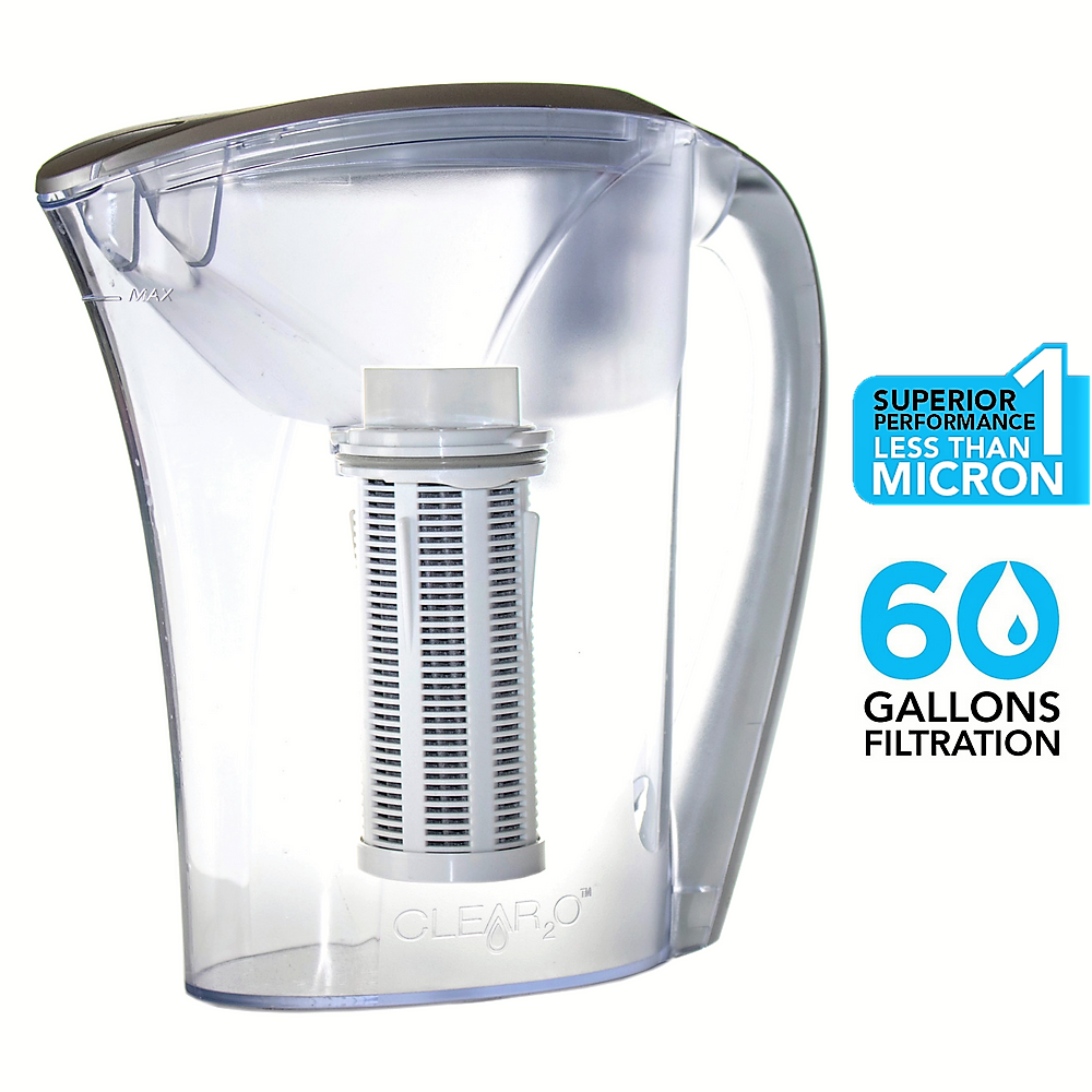 http://www.clear2o.com/cdn/shop/products/CLEAR2O_GRAVITY_WATER_FILTER_PITCHER_1000x1000_1200x1200.png?v=1619353170