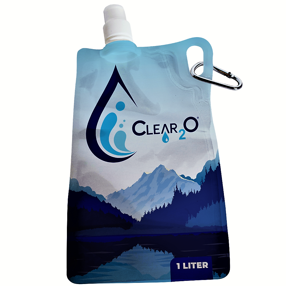 http://www.clear2o.com/cdn/shop/products/PWF850BOTTLE_1200x1200.png?v=1625074258